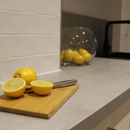 Gaestehaus Friedrichstrasse Ruhiges Mit Bad Zum Innenhof Kwatera prywatna