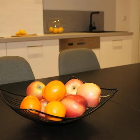 Gaestehaus Friedrichstrasse Ruhiges Mit Bad Zum Innenhof *