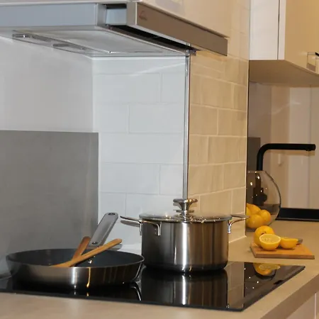 Gaestehaus Friedrichstrasse Ruhiges Mit Bad Zum Innenhof Paderborn