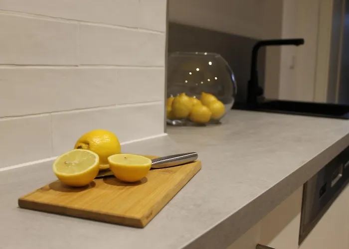 Gaestehaus Friedrichstrasse Ruhiges Mit Bad Zum Innenhof Alloggio in famiglia