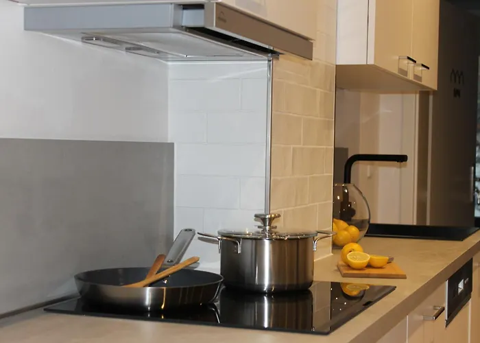 Gaestehaus Friedrichstrasse Ruhiges Mit Bad Zum Innenhof Paderborn